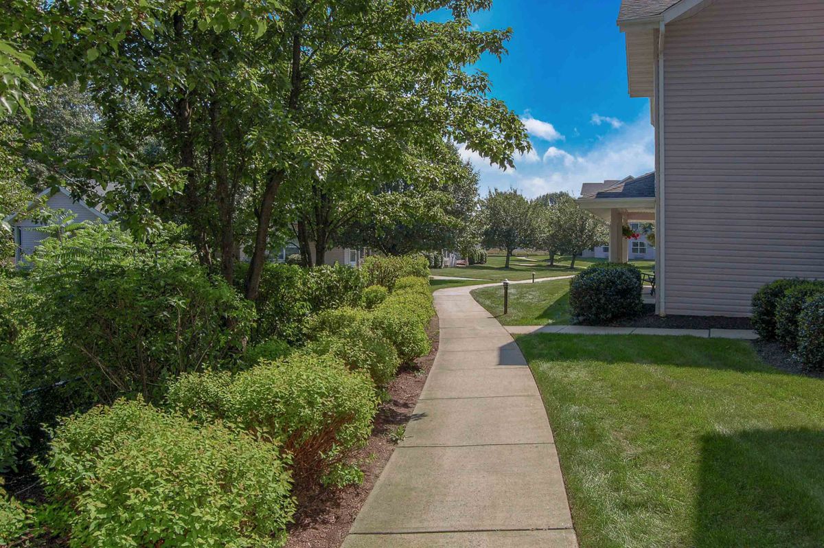 Holiday Quail Run Estates (UPDATED) Get Pricing, See 42 Photos & See